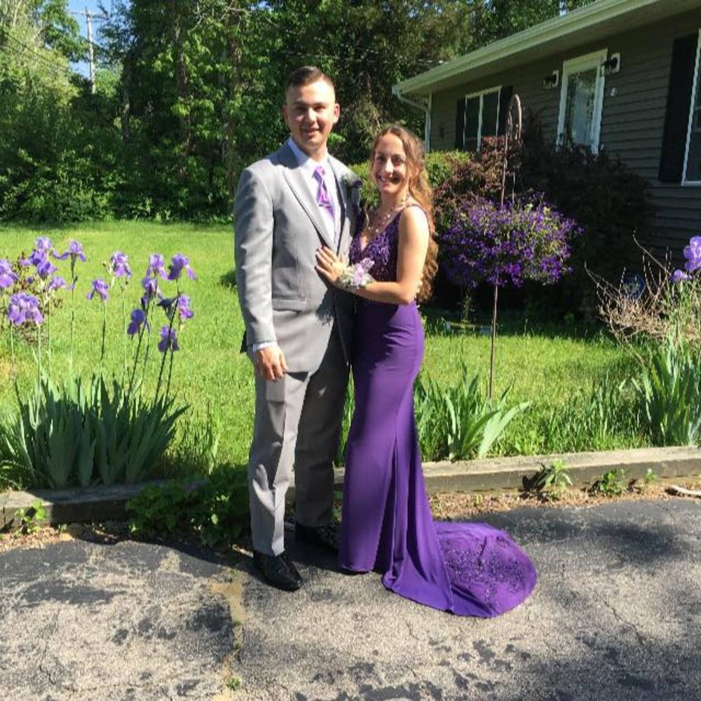 Meet your Posher, Bobbi